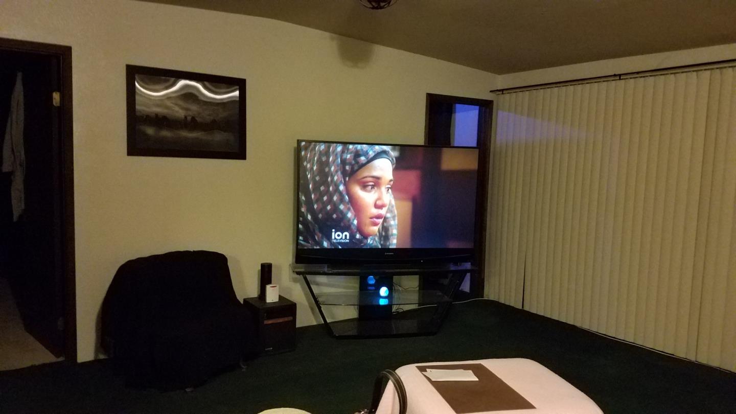 Detail Gallery Image 43 of 104 For 17653 Vierra Canyon Rd, Salinas,  CA 93907 - – Beds | – Baths