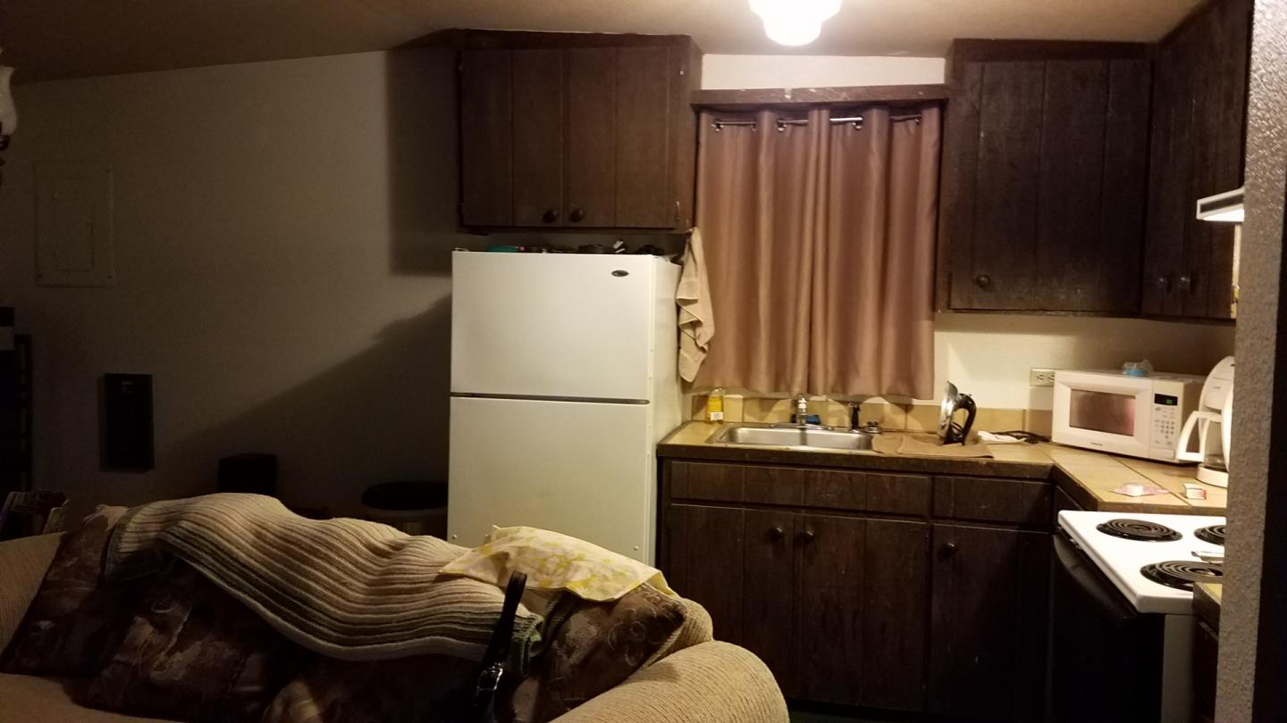 Detail Gallery Image 44 of 104 For 17653 Vierra Canyon Rd, Salinas,  CA 93907 - – Beds | – Baths