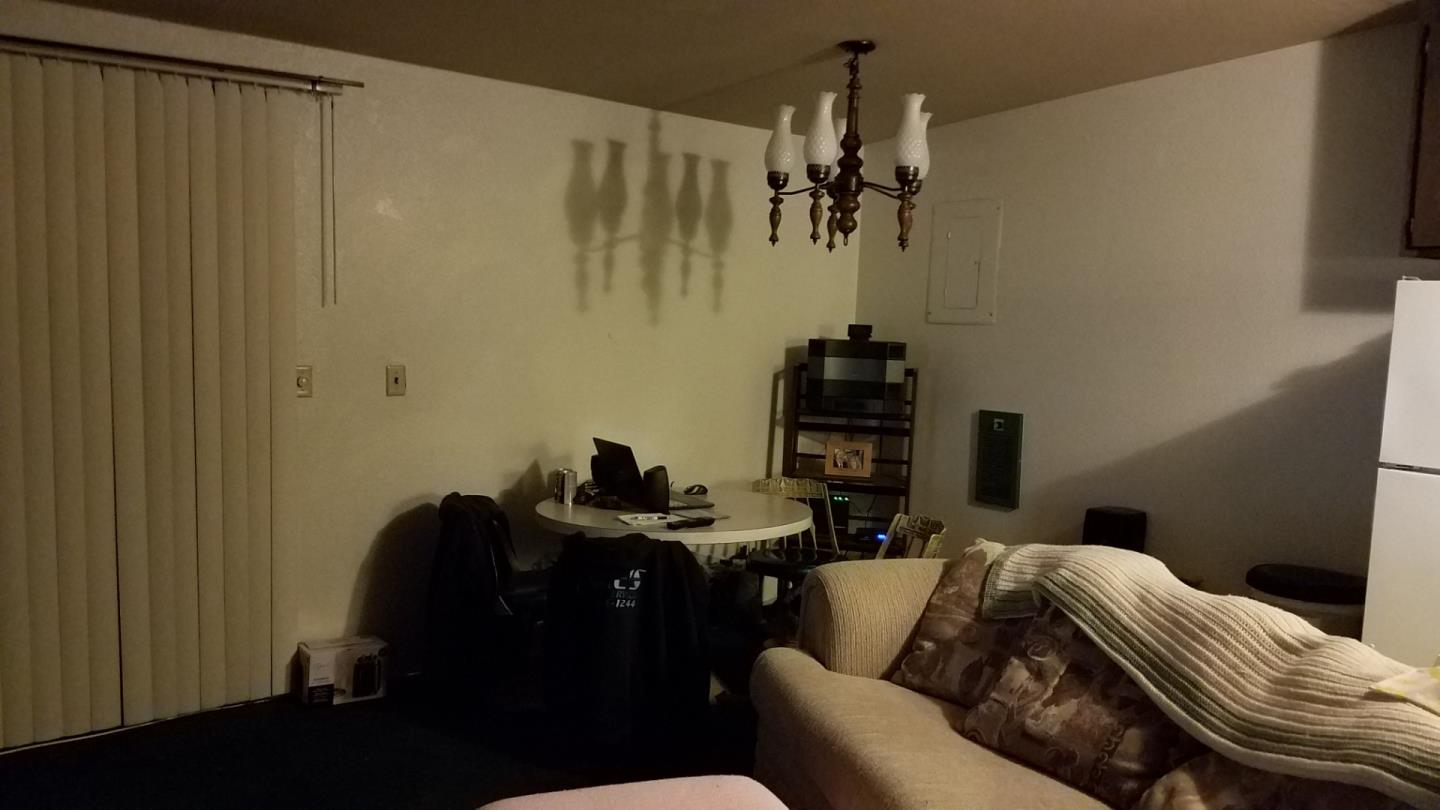 Detail Gallery Image 45 of 104 For 17653 Vierra Canyon Rd, Salinas,  CA 93907 - – Beds | – Baths