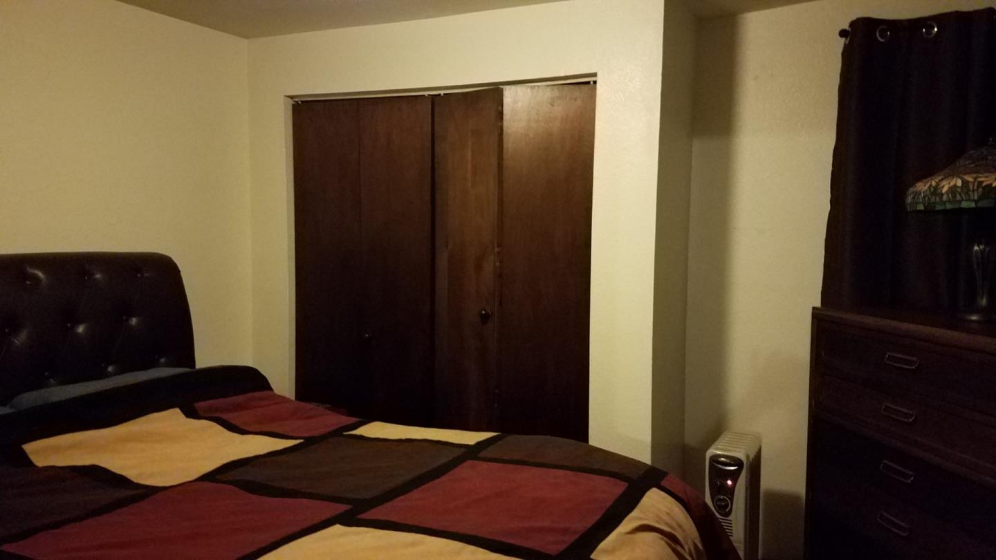 Detail Gallery Image 46 of 104 For 17653 Vierra Canyon Rd, Salinas,  CA 93907 - – Beds | – Baths