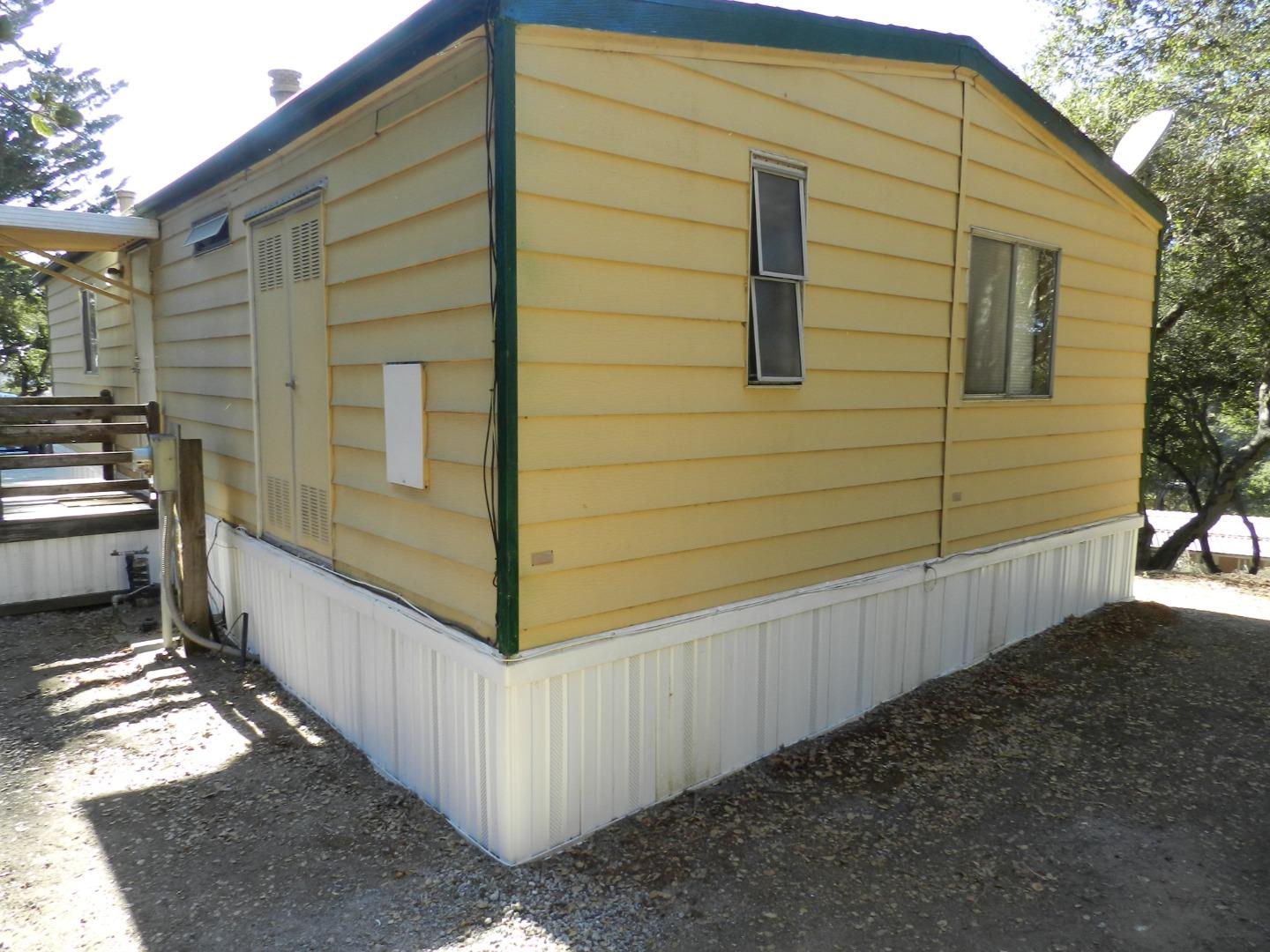 Detail Gallery Image 47 of 104 For 17653 Vierra Canyon Rd, Salinas,  CA 93907 - – Beds | – Baths