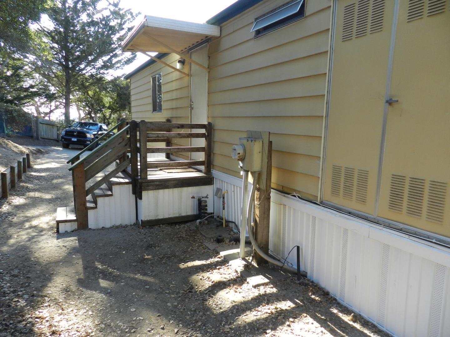 Detail Gallery Image 48 of 104 For 17653 Vierra Canyon Rd, Salinas,  CA 93907 - – Beds | – Baths