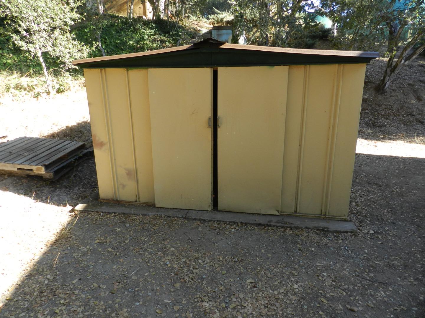 Detail Gallery Image 49 of 104 For 17653 Vierra Canyon Rd, Salinas,  CA 93907 - – Beds | – Baths