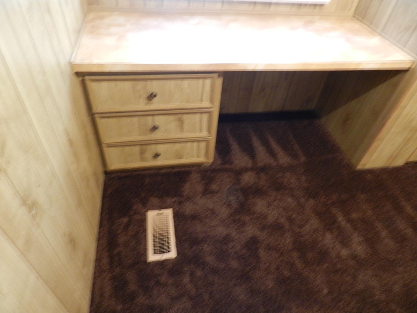 Detail Gallery Image 50 of 104 For 17653 Vierra Canyon Rd, Salinas,  CA 93907 - – Beds | – Baths