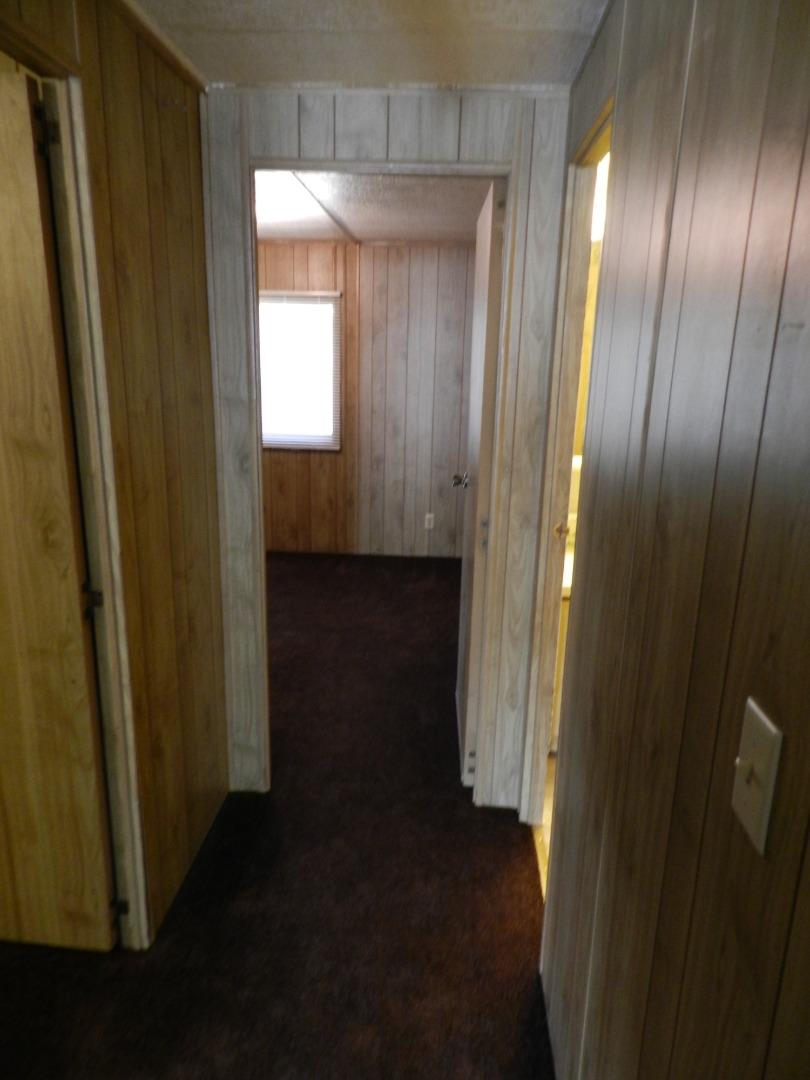 Detail Gallery Image 51 of 104 For 17653 Vierra Canyon Rd, Salinas,  CA 93907 - – Beds | – Baths