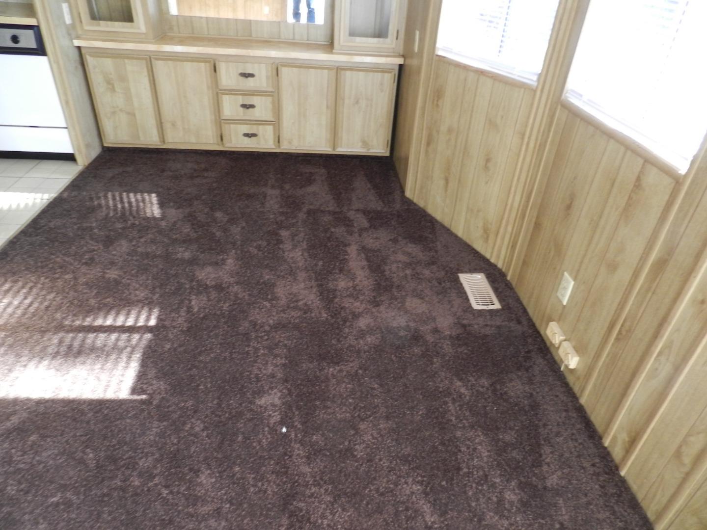 Detail Gallery Image 52 of 104 For 17653 Vierra Canyon Rd, Salinas,  CA 93907 - – Beds | – Baths