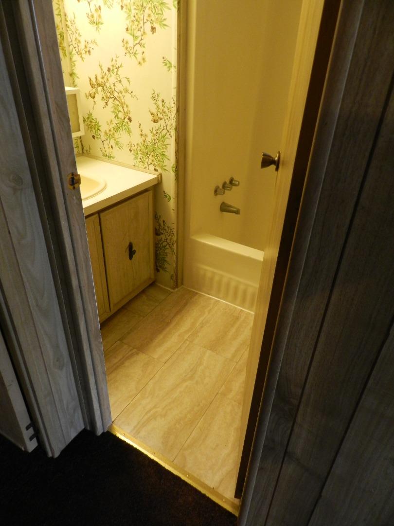 Detail Gallery Image 53 of 104 For 17653 Vierra Canyon Rd, Salinas,  CA 93907 - – Beds | – Baths