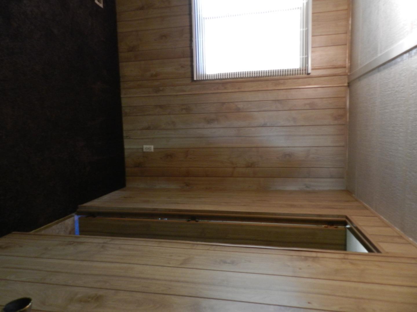 Detail Gallery Image 54 of 104 For 17653 Vierra Canyon Rd, Salinas,  CA 93907 - – Beds | – Baths