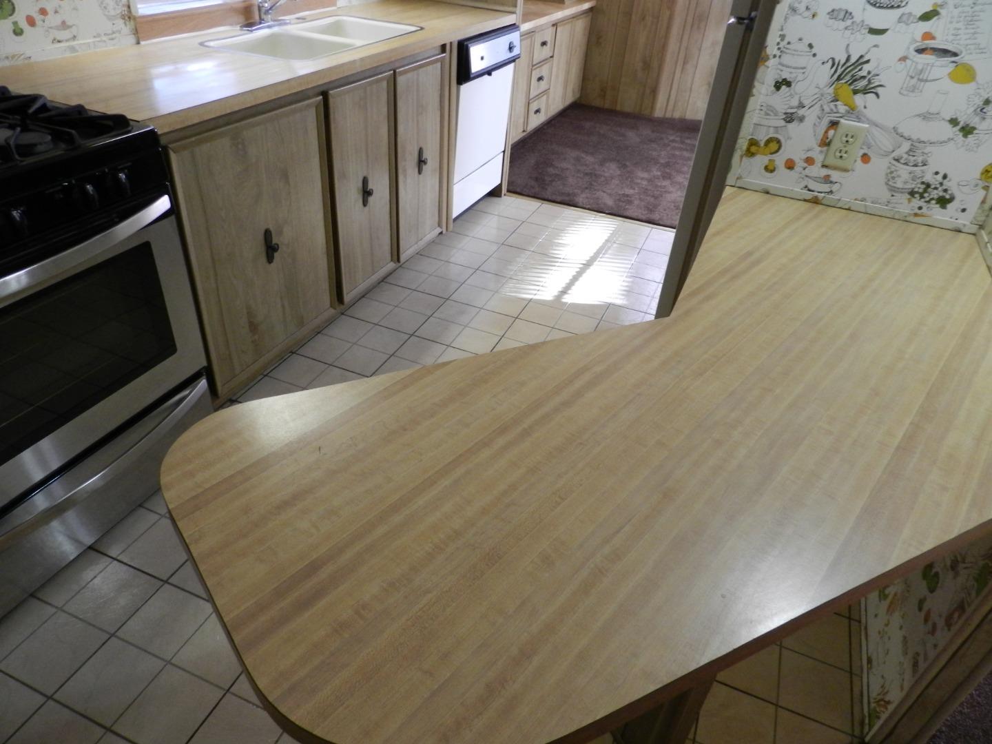 Detail Gallery Image 55 of 104 For 17653 Vierra Canyon Rd, Salinas,  CA 93907 - – Beds | – Baths