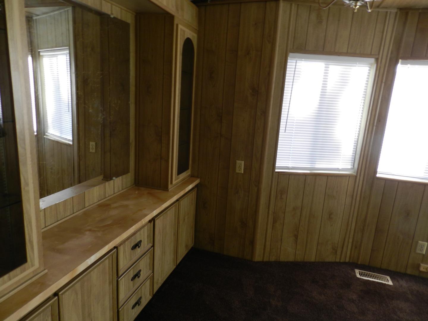 Detail Gallery Image 56 of 104 For 17653 Vierra Canyon Rd, Salinas,  CA 93907 - – Beds | – Baths