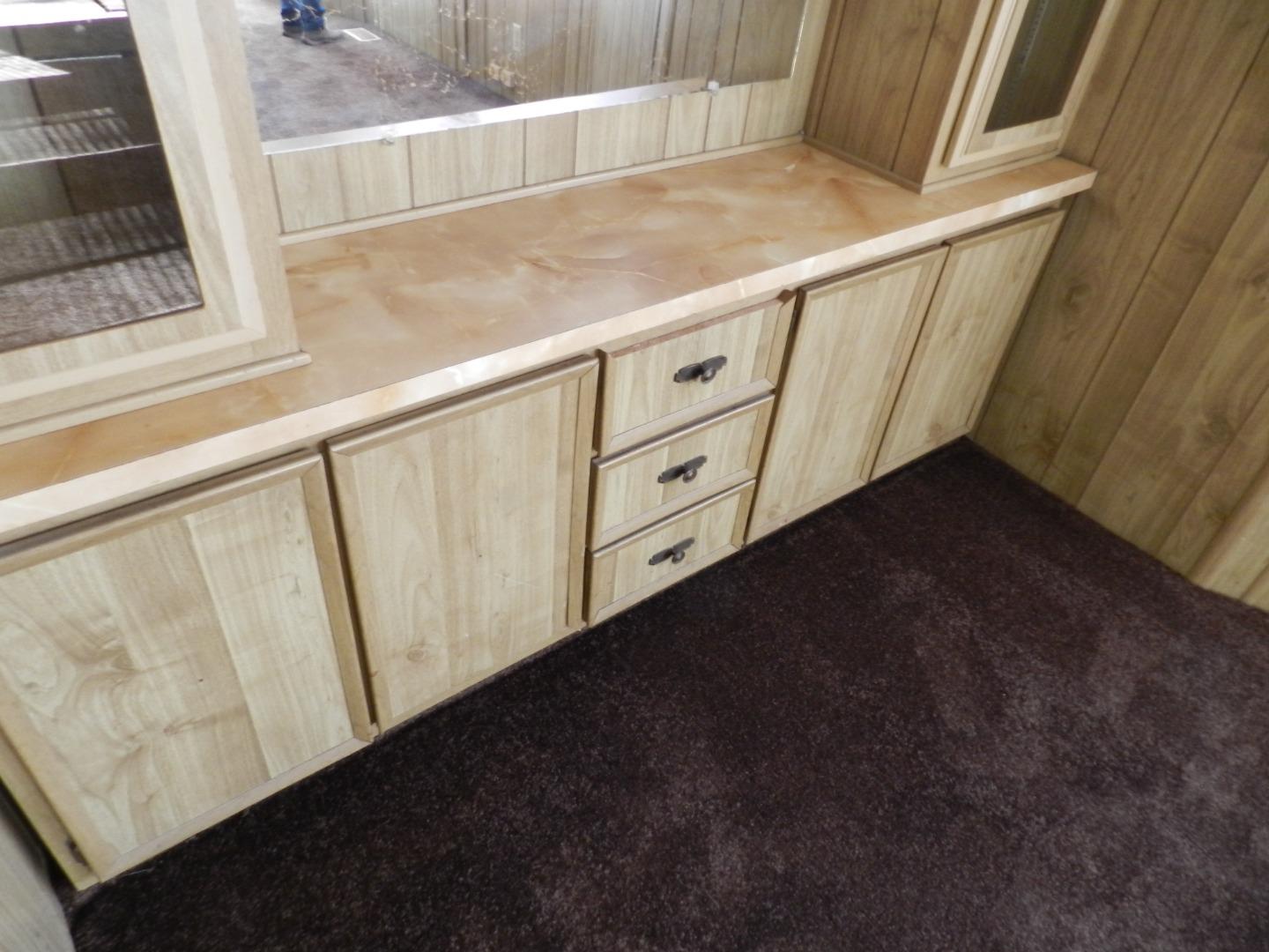 Detail Gallery Image 57 of 104 For 17653 Vierra Canyon Rd, Salinas,  CA 93907 - – Beds | – Baths