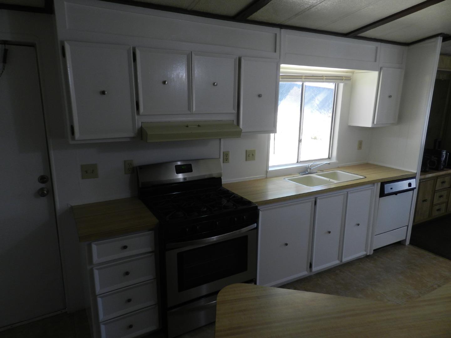 Detail Gallery Image 58 of 104 For 17653 Vierra Canyon Rd, Salinas,  CA 93907 - – Beds | – Baths