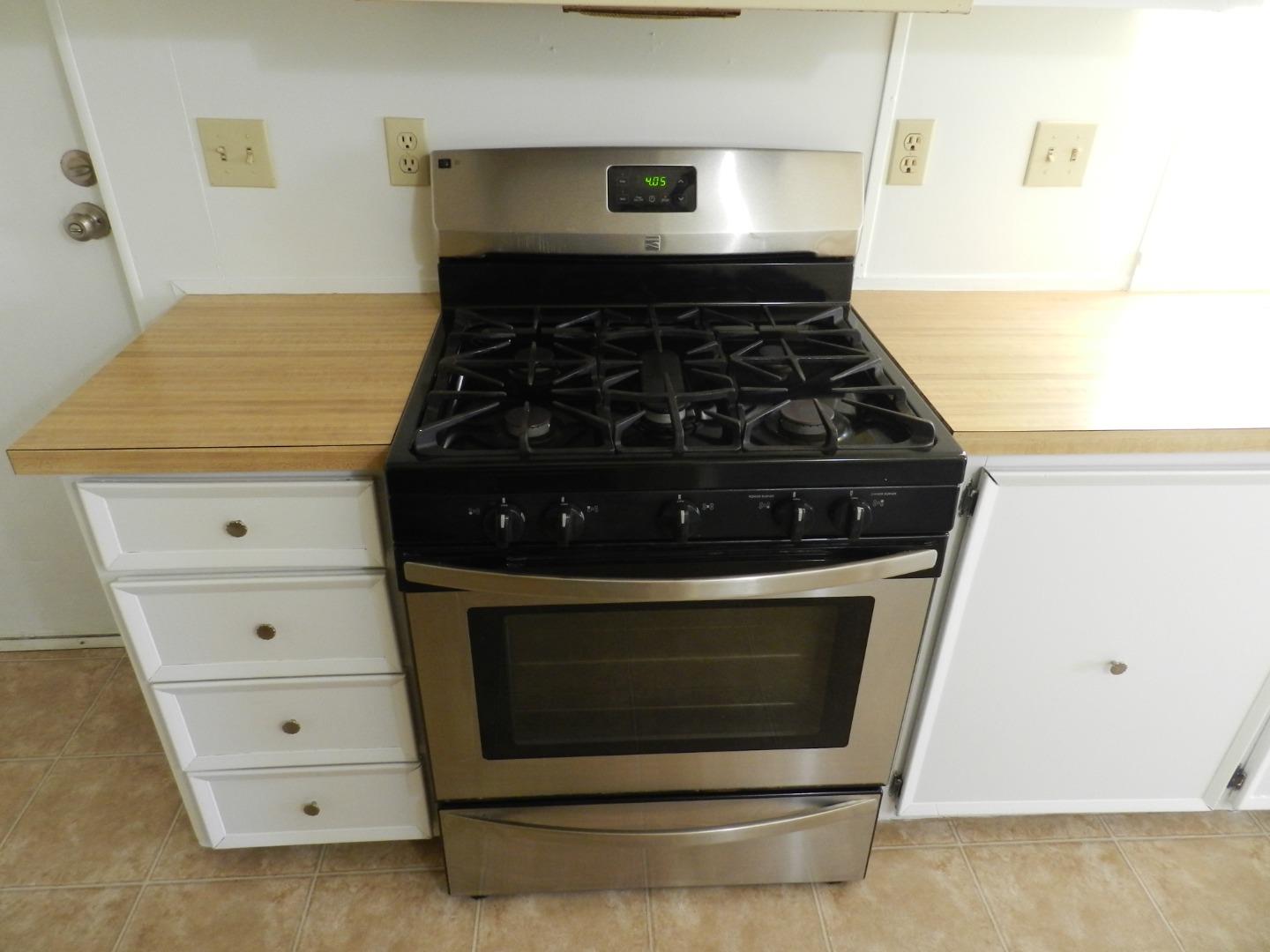 Detail Gallery Image 59 of 104 For 17653 Vierra Canyon Rd, Salinas,  CA 93907 - – Beds | – Baths