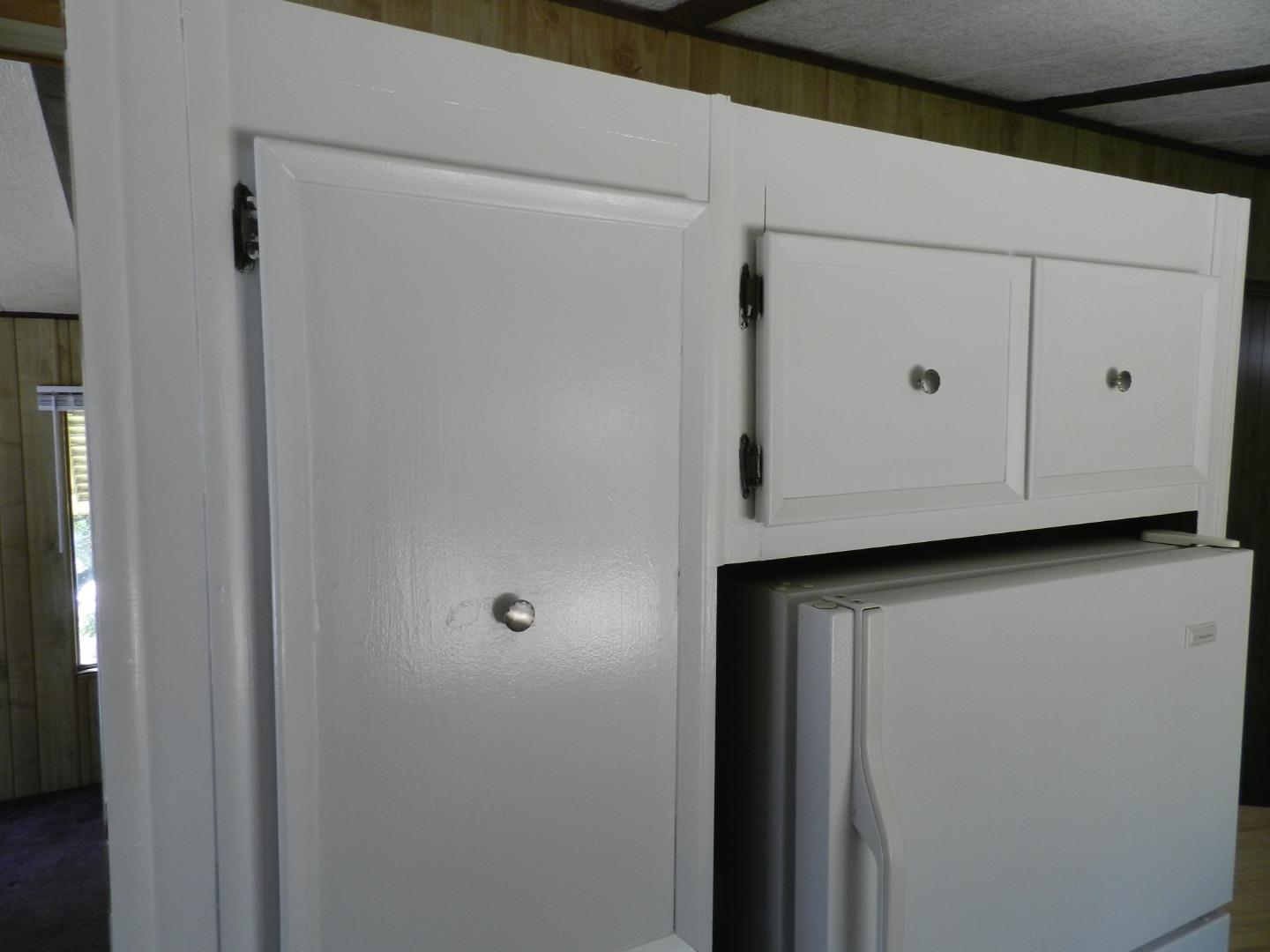 Detail Gallery Image 60 of 104 For 17653 Vierra Canyon Rd, Salinas,  CA 93907 - – Beds | – Baths