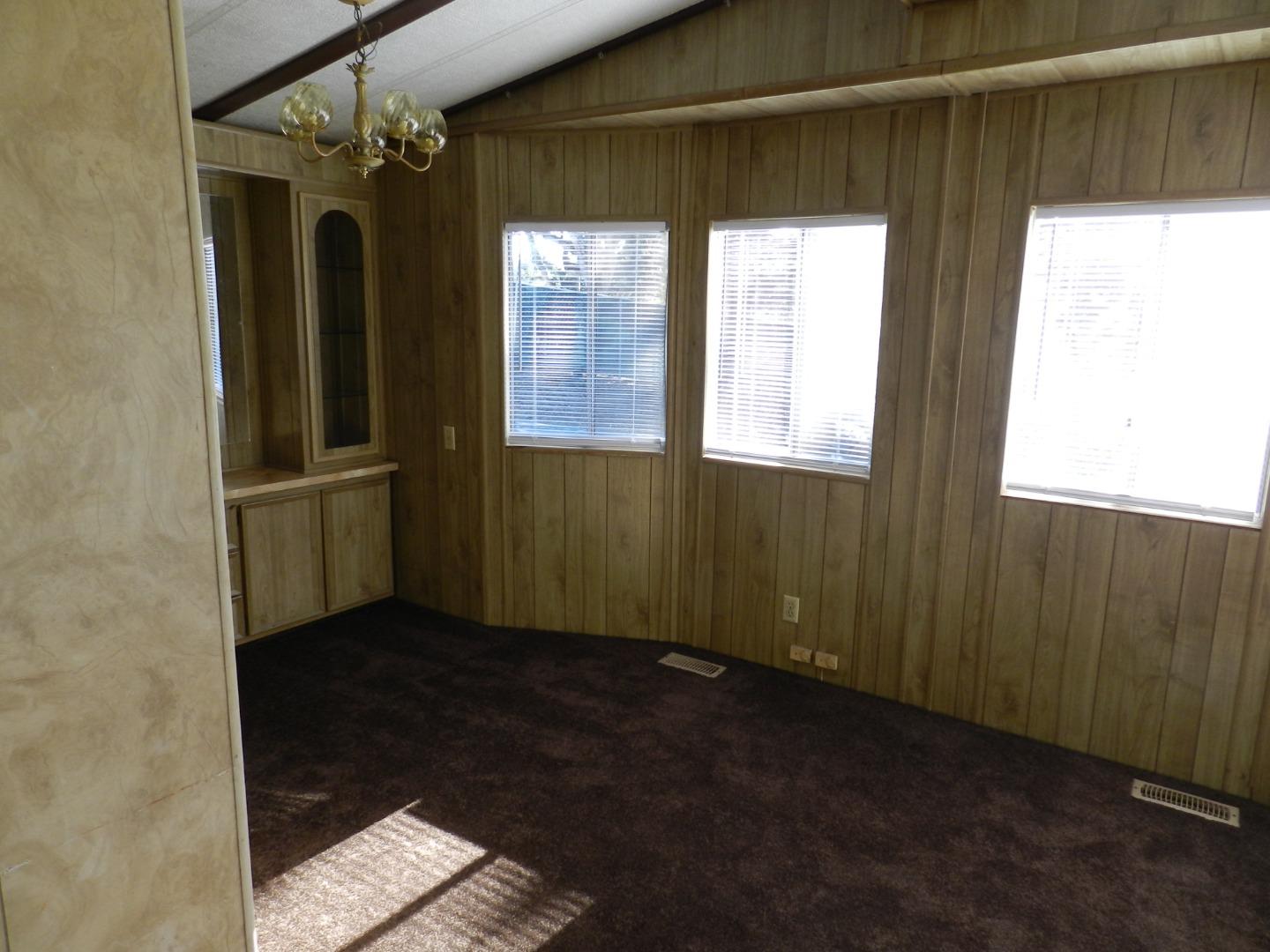 Detail Gallery Image 61 of 104 For 17653 Vierra Canyon Rd, Salinas,  CA 93907 - – Beds | – Baths