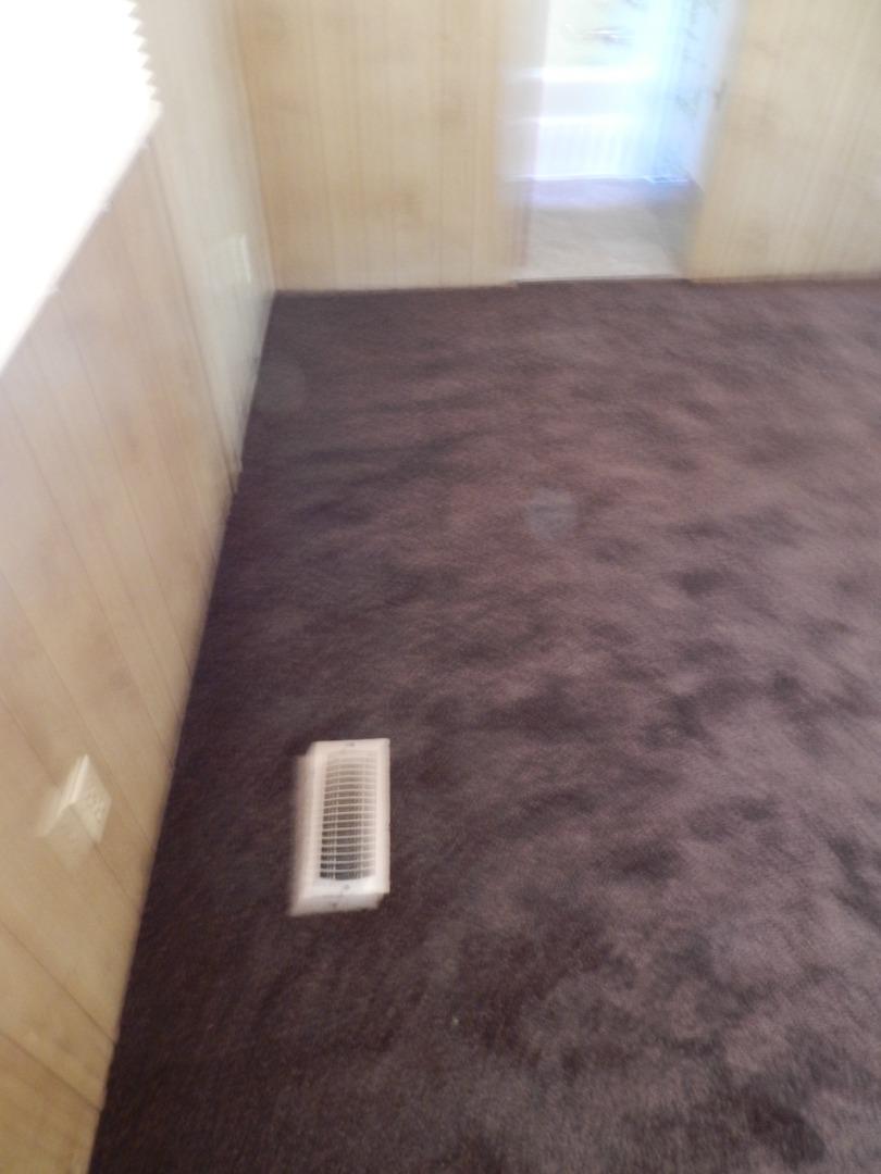 Detail Gallery Image 62 of 104 For 17653 Vierra Canyon Rd, Salinas,  CA 93907 - – Beds | – Baths