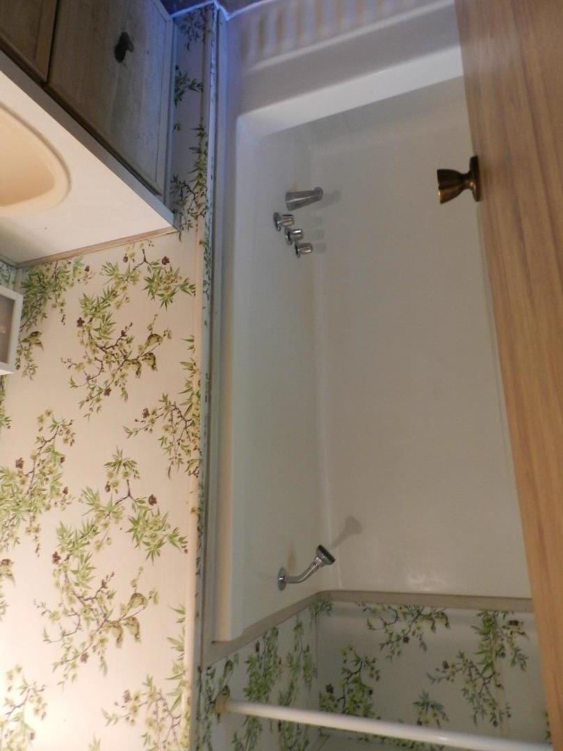 Detail Gallery Image 63 of 104 For 17653 Vierra Canyon Rd, Salinas,  CA 93907 - – Beds | – Baths