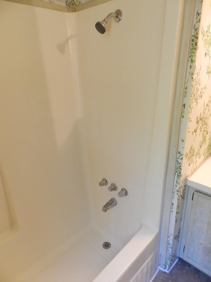 Detail Gallery Image 64 of 104 For 17653 Vierra Canyon Rd, Salinas,  CA 93907 - – Beds | – Baths