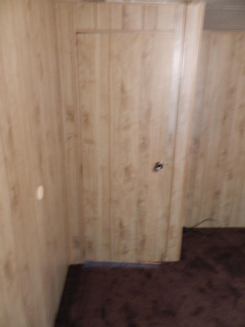 Detail Gallery Image 65 of 104 For 17653 Vierra Canyon Rd, Salinas,  CA 93907 - – Beds | – Baths