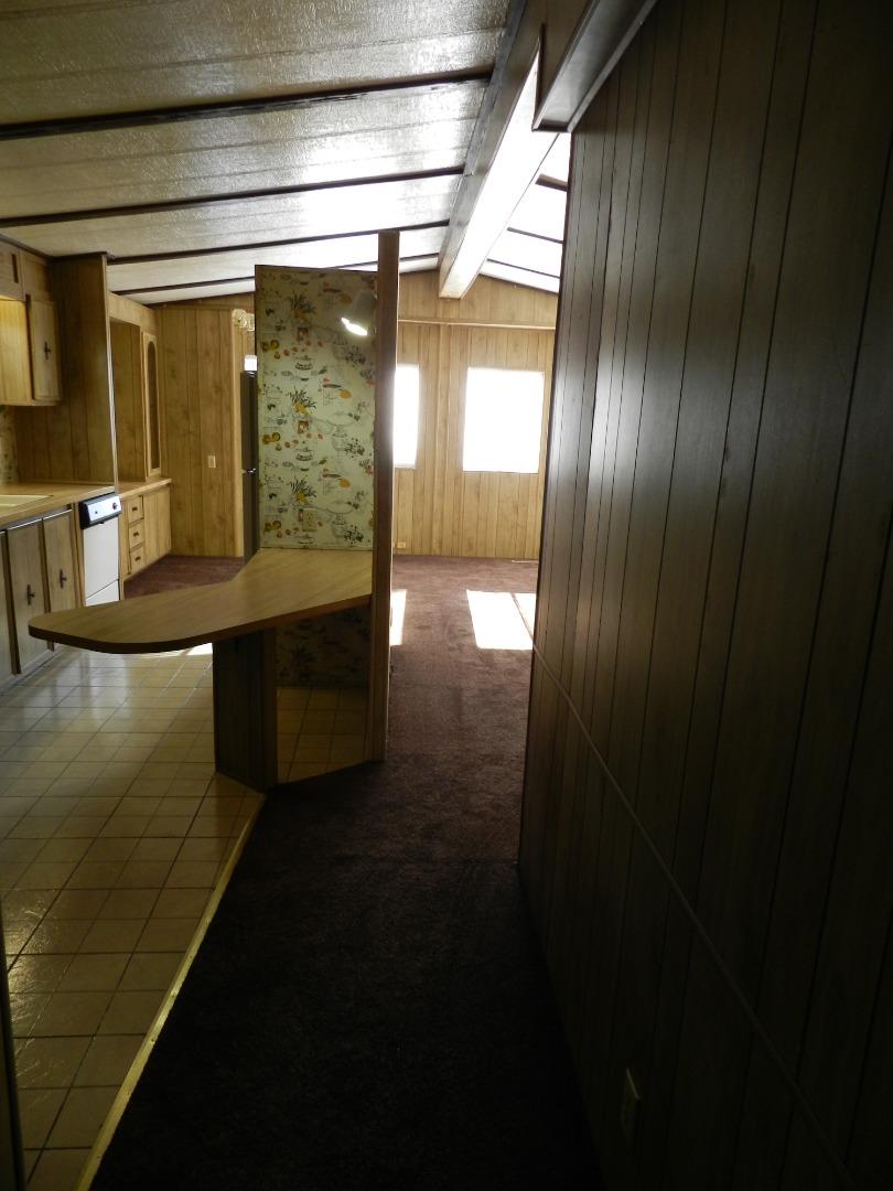 Detail Gallery Image 66 of 104 For 17653 Vierra Canyon Rd, Salinas,  CA 93907 - – Beds | – Baths