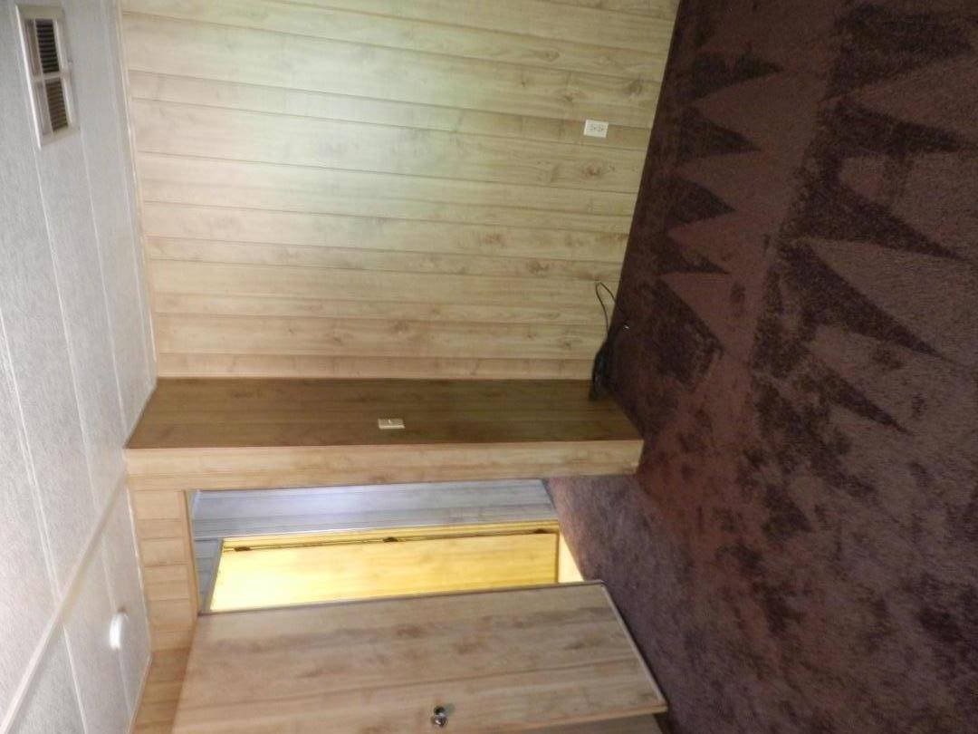 Detail Gallery Image 67 of 104 For 17653 Vierra Canyon Rd, Salinas,  CA 93907 - – Beds | – Baths