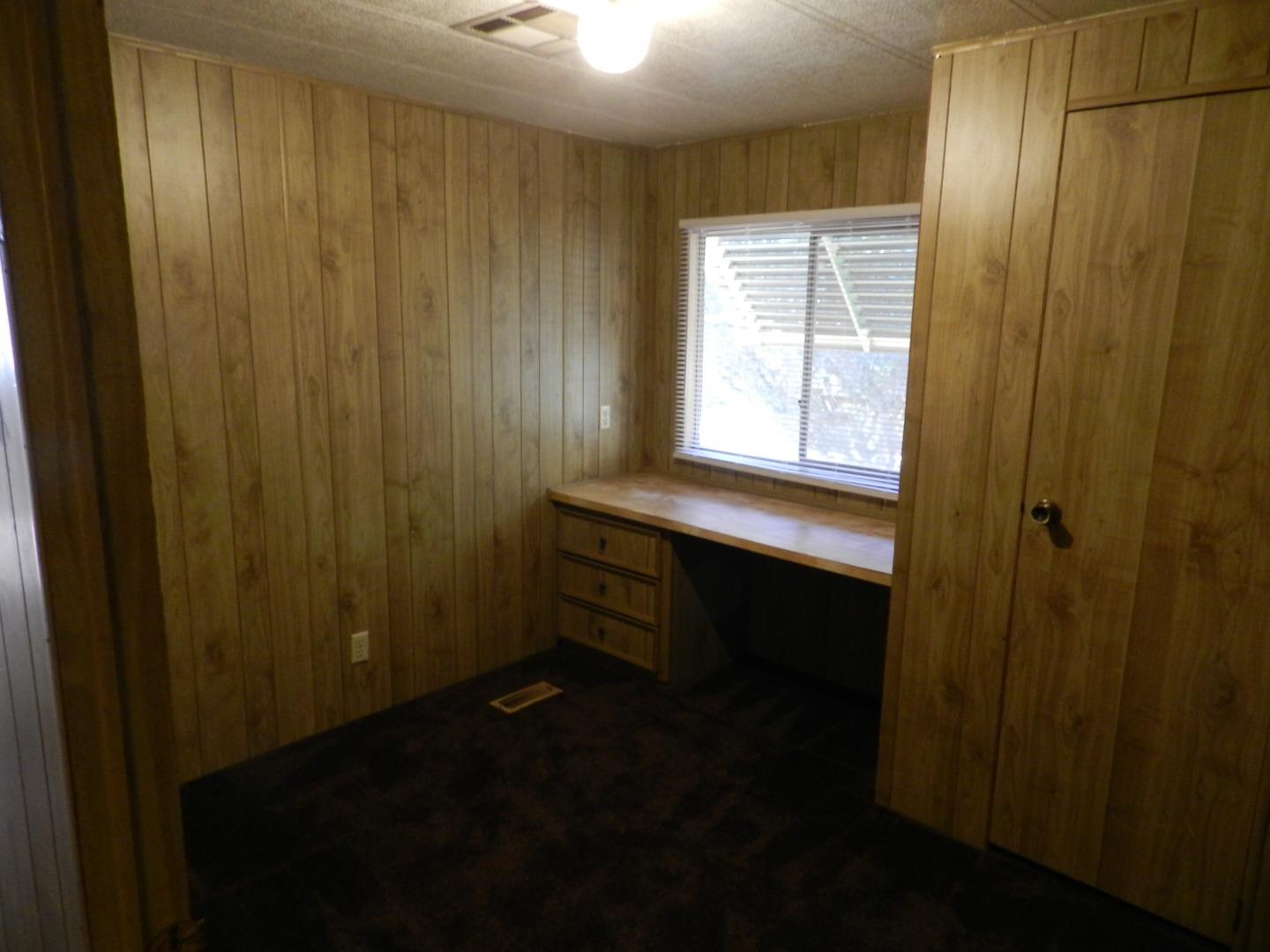 Detail Gallery Image 68 of 104 For 17653 Vierra Canyon Rd, Salinas,  CA 93907 - – Beds | – Baths