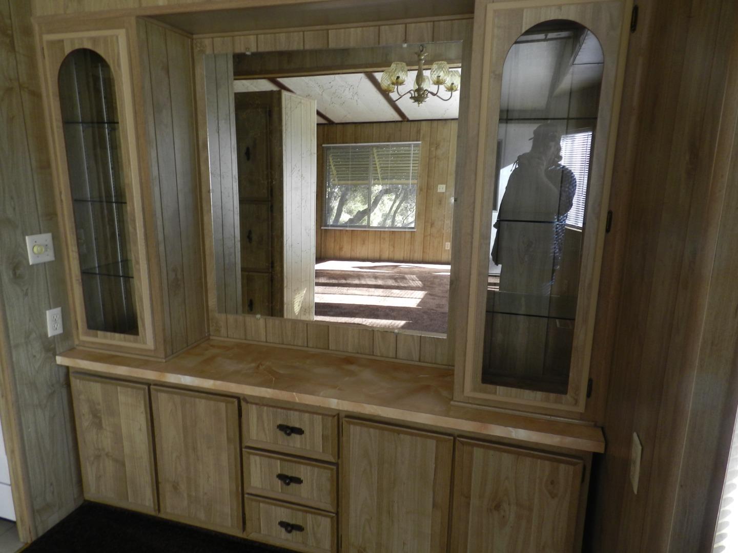 Detail Gallery Image 69 of 104 For 17653 Vierra Canyon Rd, Salinas,  CA 93907 - – Beds | – Baths