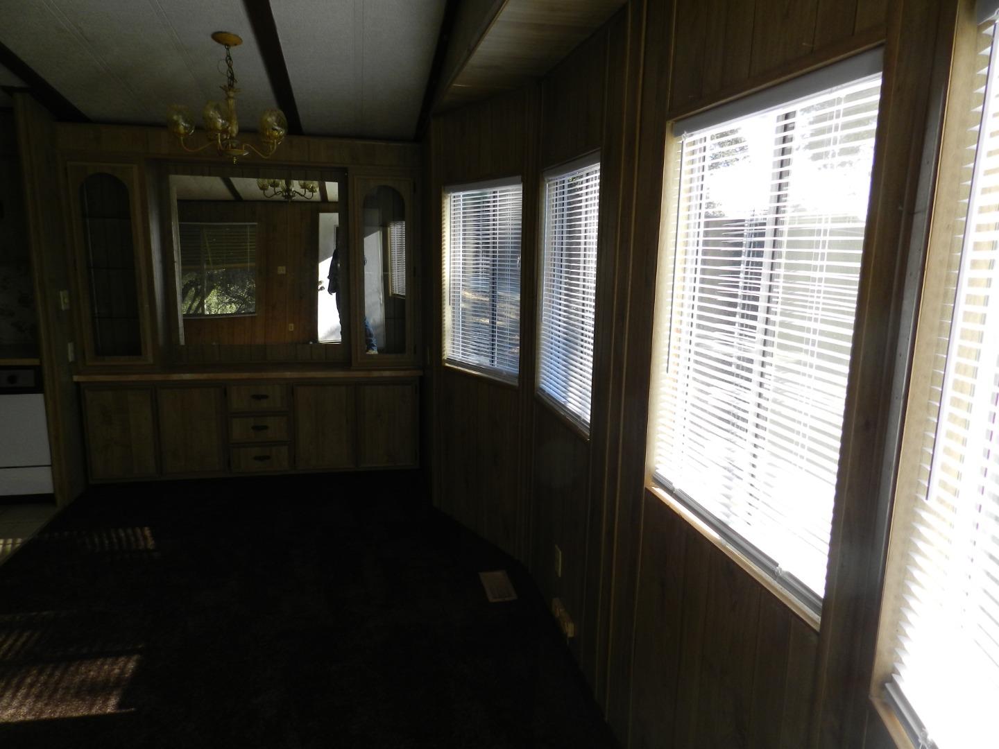 Detail Gallery Image 70 of 104 For 17653 Vierra Canyon Rd, Salinas,  CA 93907 - – Beds | – Baths