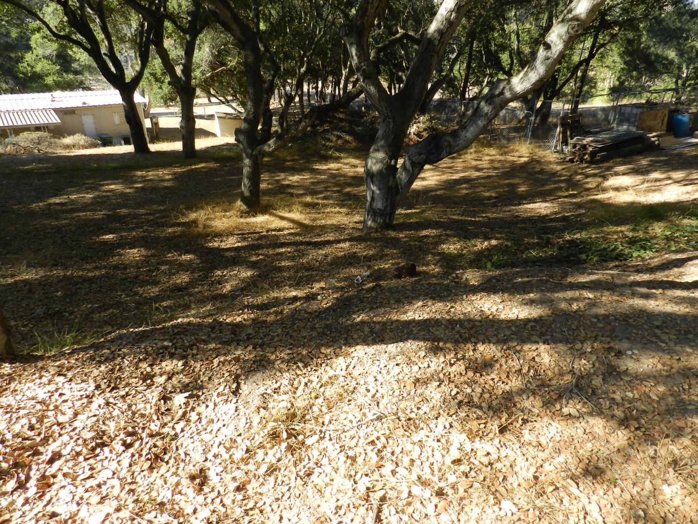 Detail Gallery Image 71 of 104 For 17653 Vierra Canyon Rd, Salinas,  CA 93907 - – Beds | – Baths