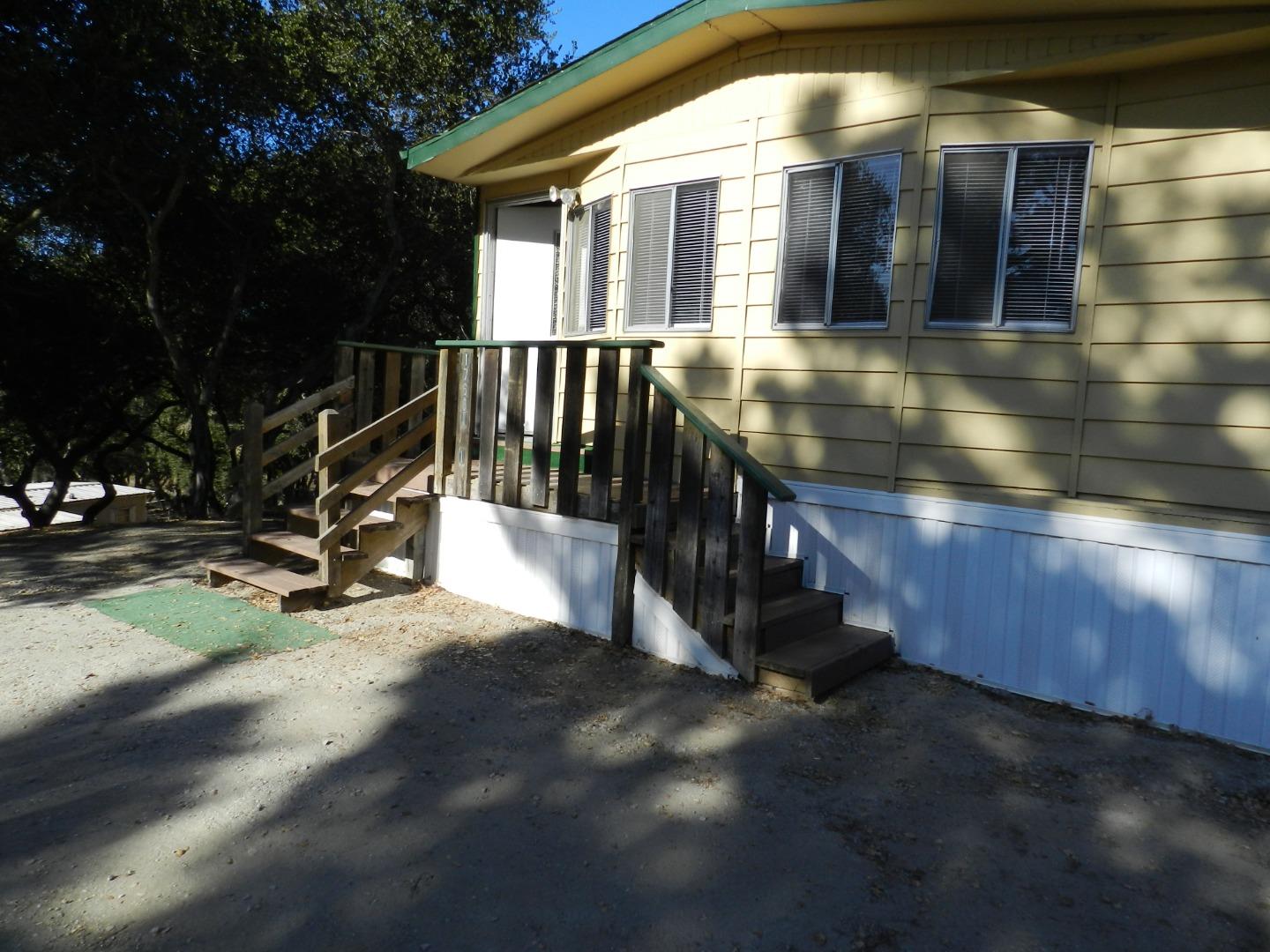 Detail Gallery Image 72 of 104 For 17653 Vierra Canyon Rd, Salinas,  CA 93907 - – Beds | – Baths