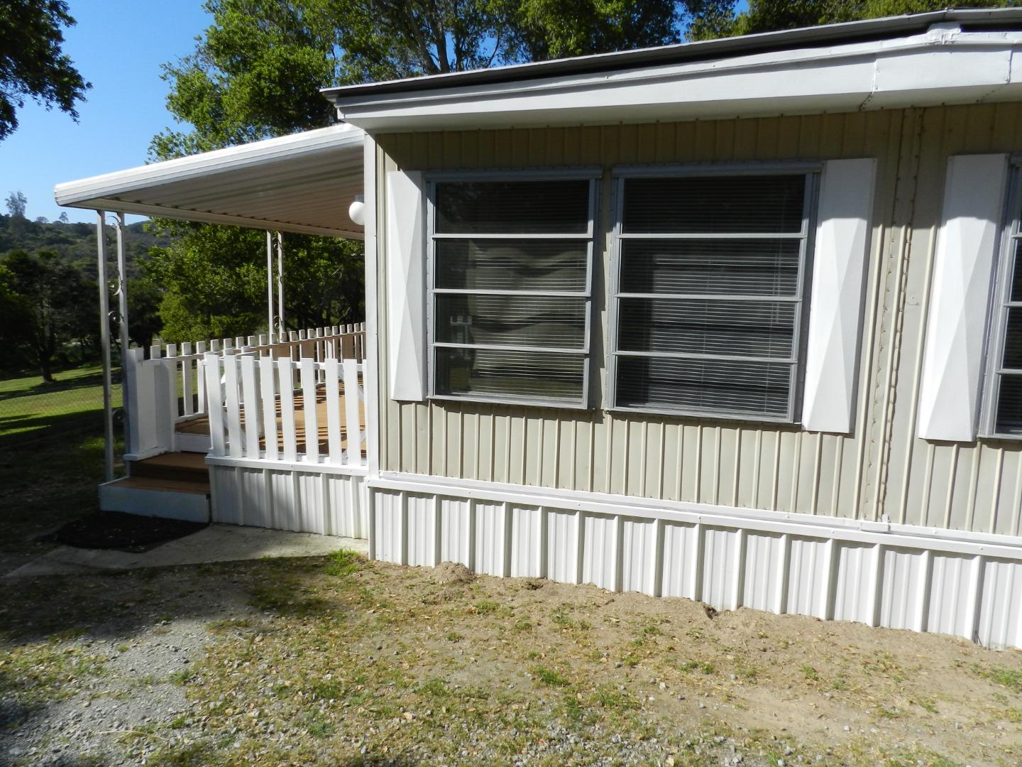 Detail Gallery Image 74 of 104 For 17653 Vierra Canyon Rd, Salinas,  CA 93907 - – Beds | – Baths