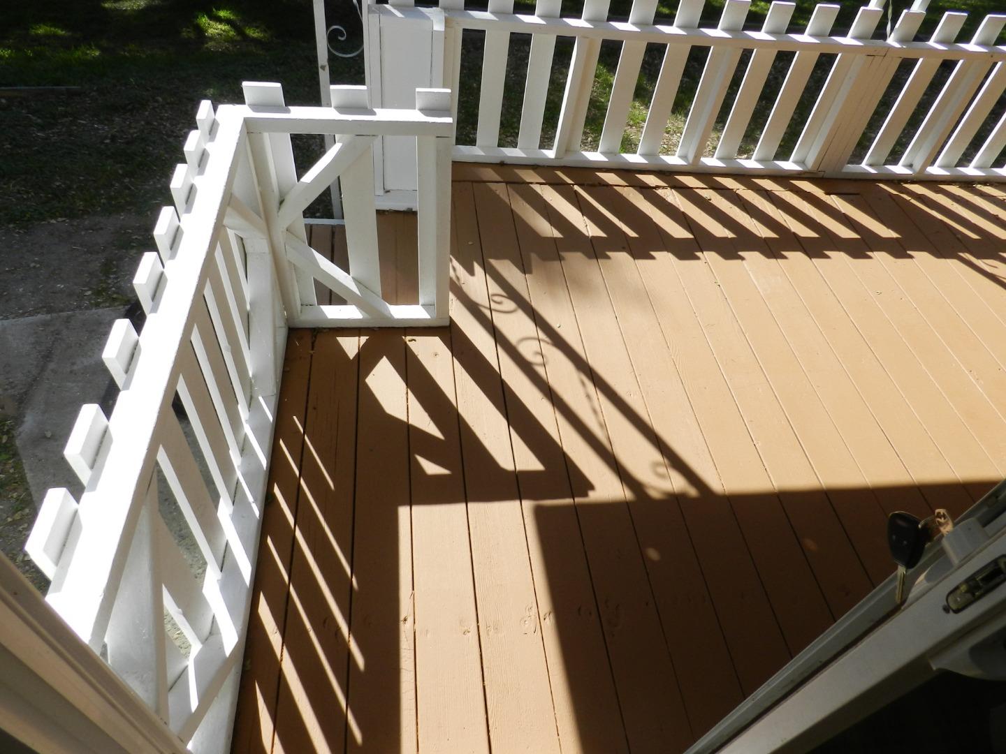 Detail Gallery Image 76 of 104 For 17653 Vierra Canyon Rd, Salinas,  CA 93907 - – Beds | – Baths