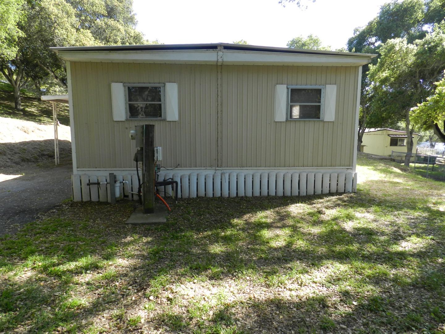 Detail Gallery Image 78 of 104 For 17653 Vierra Canyon Rd, Salinas,  CA 93907 - – Beds | – Baths