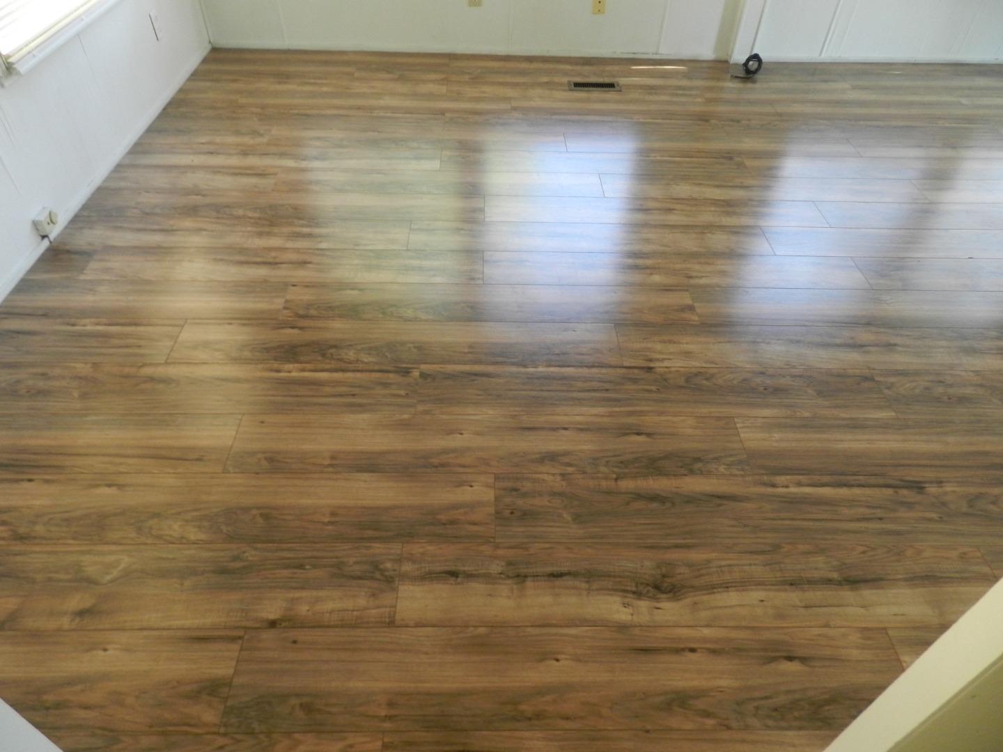 Detail Gallery Image 84 of 104 For 17653 Vierra Canyon Rd, Salinas,  CA 93907 - – Beds | – Baths