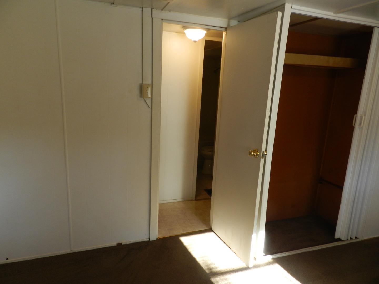 Detail Gallery Image 89 of 104 For 17653 Vierra Canyon Rd, Salinas,  CA 93907 - – Beds | – Baths