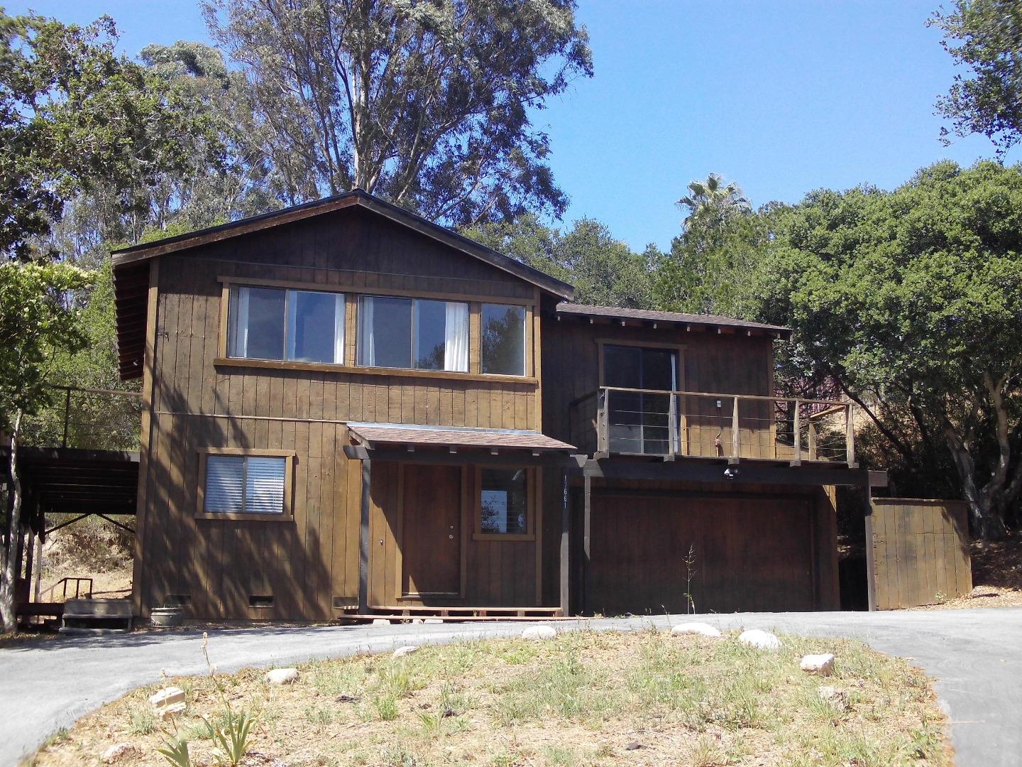 Detail Gallery Image 90 of 104 For 17653 Vierra Canyon Rd, Salinas,  CA 93907 - – Beds | – Baths