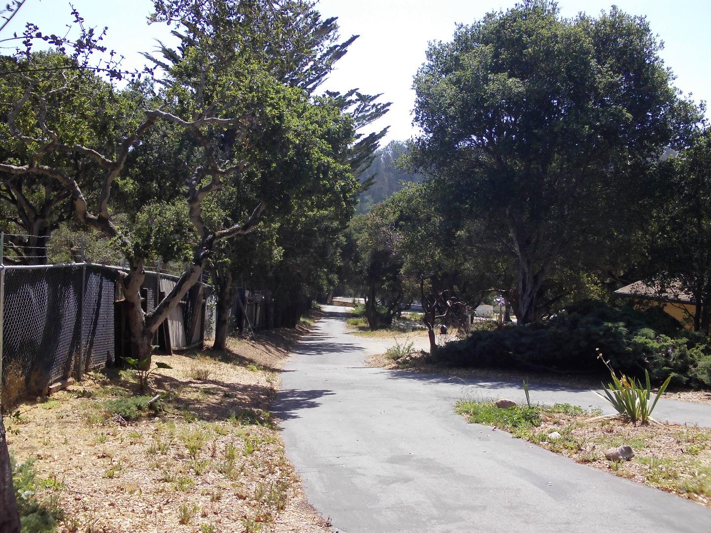 Detail Gallery Image 91 of 104 For 17653 Vierra Canyon Rd, Salinas,  CA 93907 - – Beds | – Baths