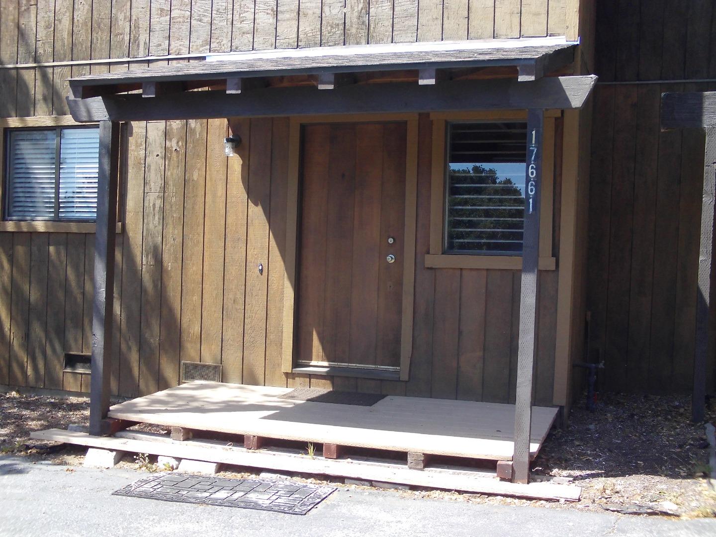 Detail Gallery Image 92 of 104 For 17653 Vierra Canyon Rd, Salinas,  CA 93907 - – Beds | – Baths