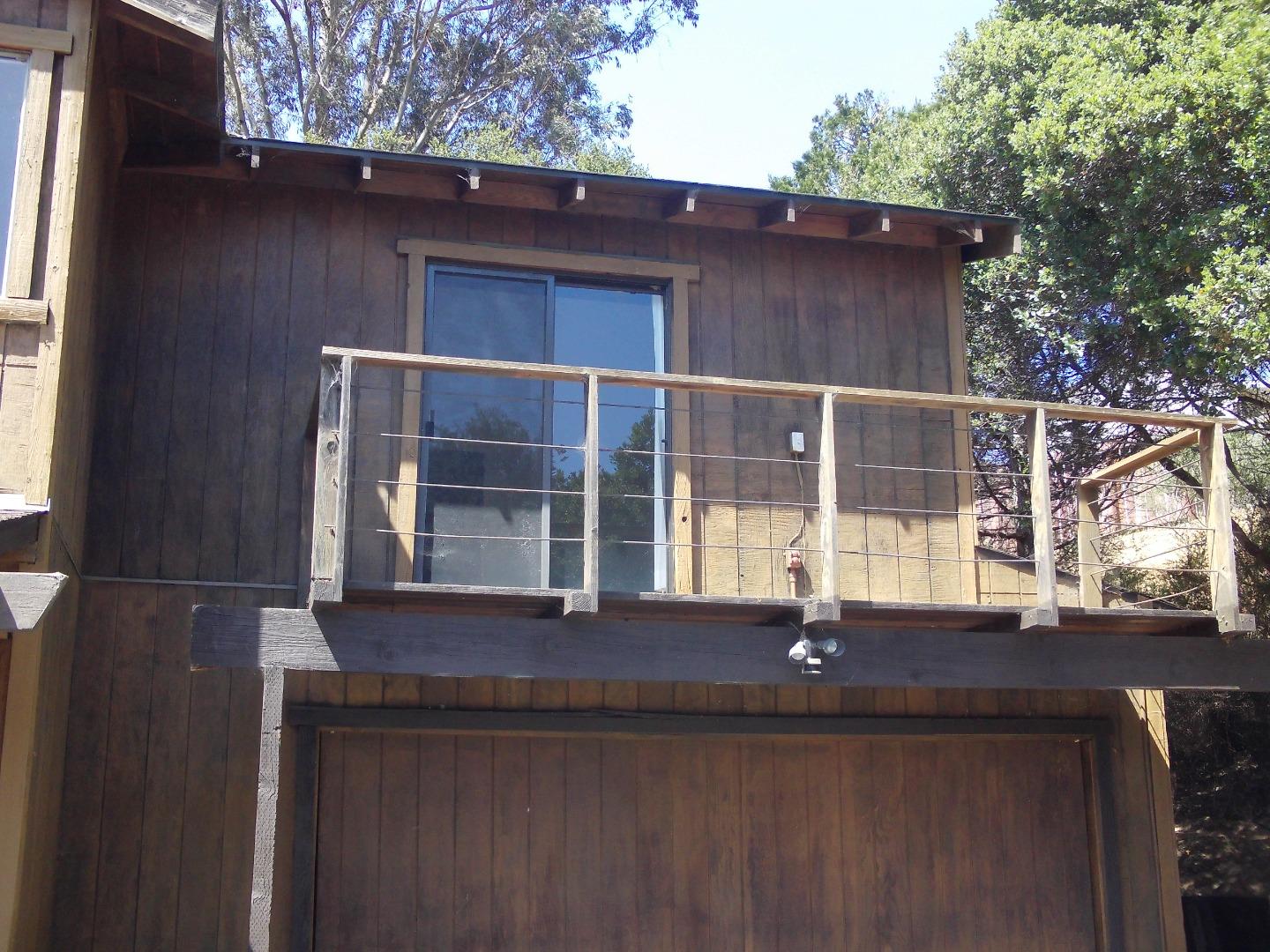 Detail Gallery Image 93 of 104 For 17653 Vierra Canyon Rd, Salinas,  CA 93907 - – Beds | – Baths