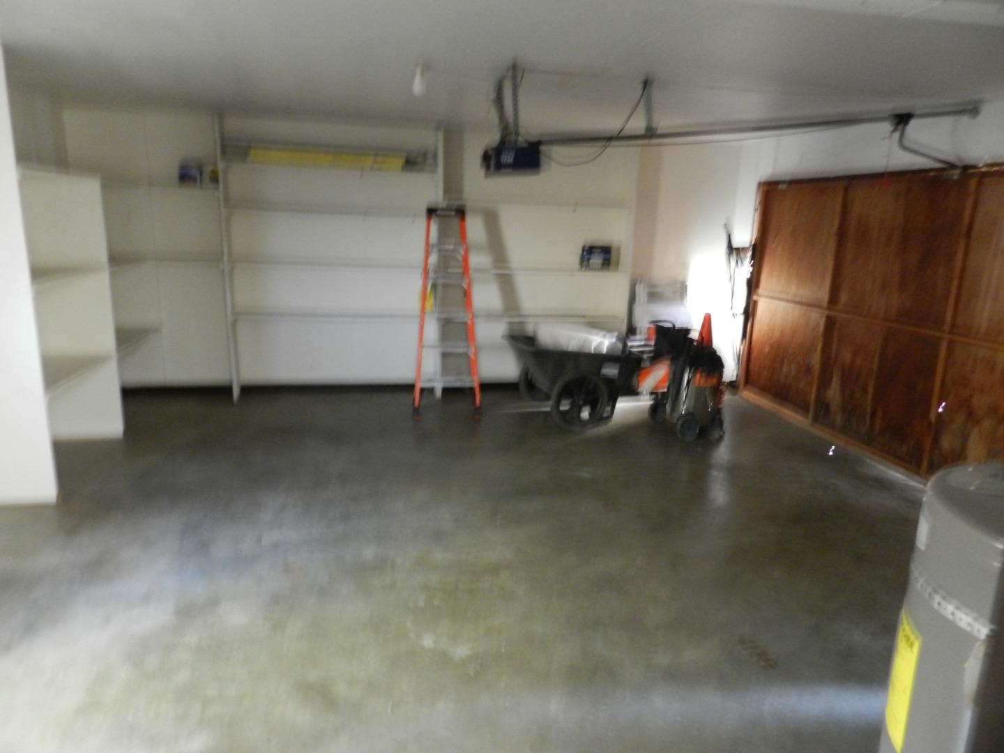 Detail Gallery Image 95 of 104 For 17653 Vierra Canyon Rd, Salinas,  CA 93907 - – Beds | – Baths