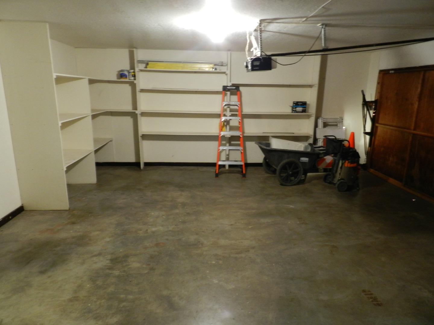 Detail Gallery Image 96 of 104 For 17653 Vierra Canyon Rd, Salinas,  CA 93907 - – Beds | – Baths