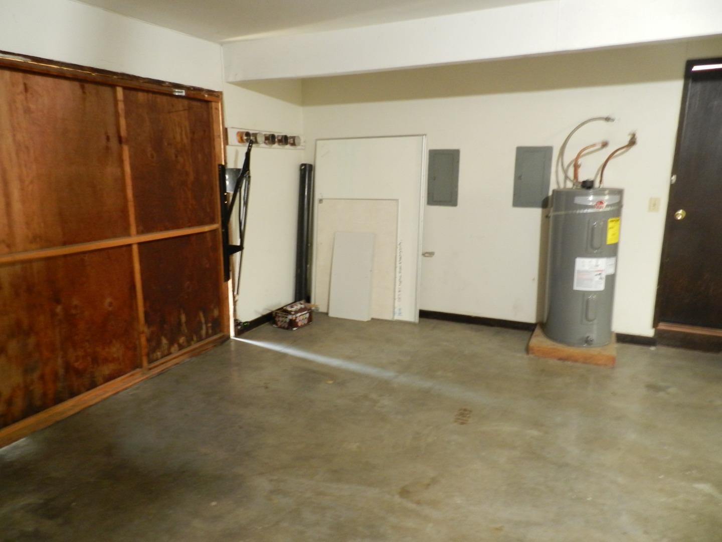 Detail Gallery Image 97 of 104 For 17653 Vierra Canyon Rd, Salinas,  CA 93907 - – Beds | – Baths