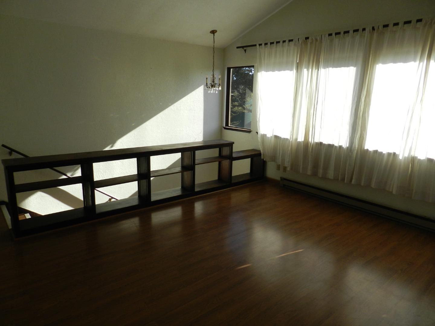 Detail Gallery Image 98 of 104 For 17653 Vierra Canyon Rd, Salinas,  CA 93907 - – Beds | – Baths