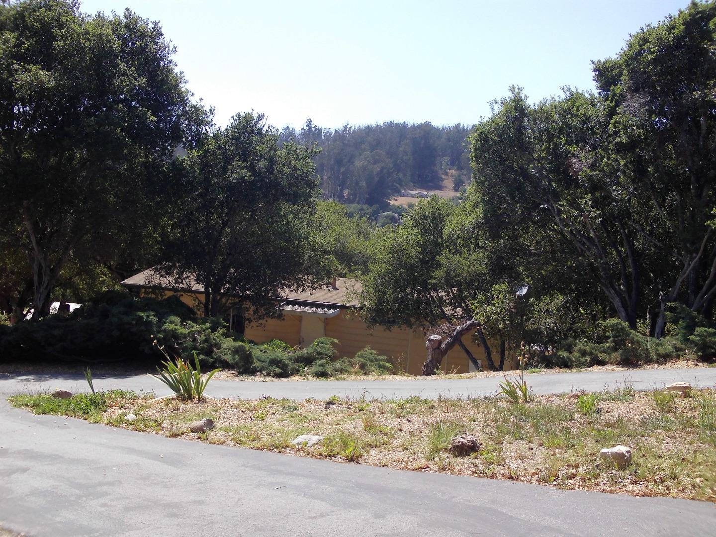 Detail Gallery Image 99 of 104 For 17653 Vierra Canyon Rd, Salinas,  CA 93907 - – Beds | – Baths