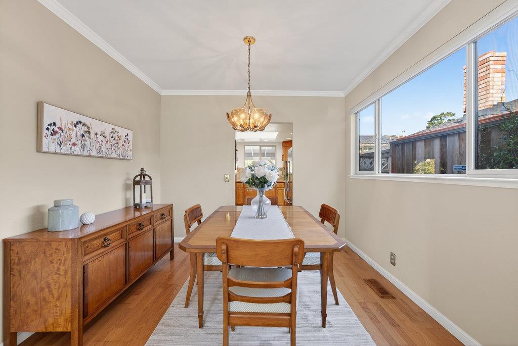 Detail Gallery Image 14 of 38 For 210 Wingfoot Dr, Aptos,  CA 95003 - 3 Beds | 2 Baths