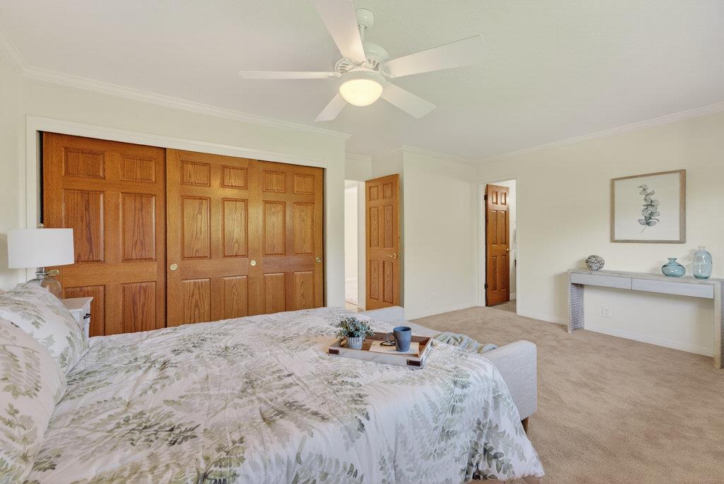 Detail Gallery Image 19 of 38 For 210 Wingfoot Dr, Aptos,  CA 95003 - 3 Beds | 2 Baths