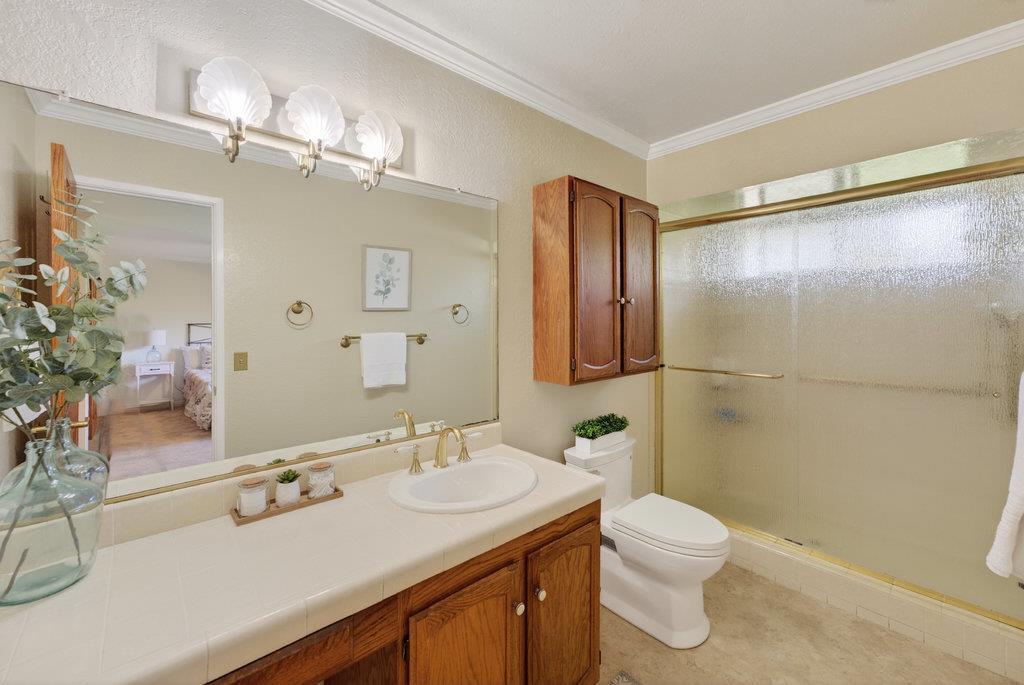 Detail Gallery Image 20 of 38 For 210 Wingfoot Dr, Aptos,  CA 95003 - 3 Beds | 2 Baths