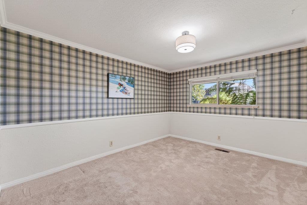 Detail Gallery Image 21 of 38 For 210 Wingfoot Dr, Aptos,  CA 95003 - 3 Beds | 2 Baths