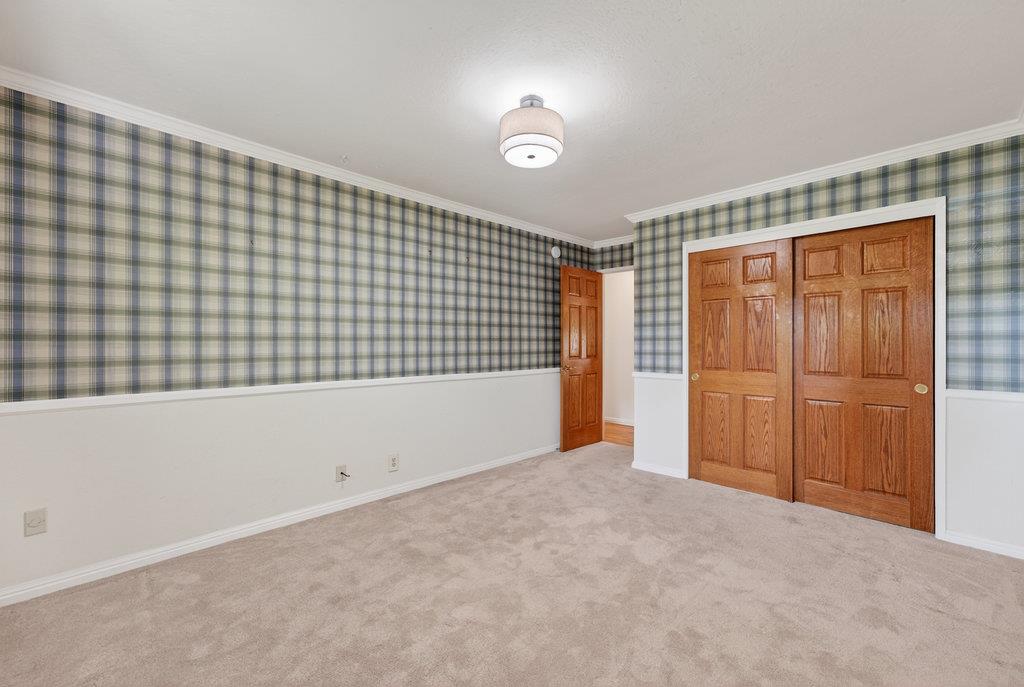 Detail Gallery Image 22 of 38 For 210 Wingfoot Dr, Aptos,  CA 95003 - 3 Beds | 2 Baths