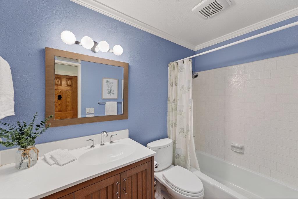 Detail Gallery Image 23 of 38 For 210 Wingfoot Dr, Aptos,  CA 95003 - 3 Beds | 2 Baths